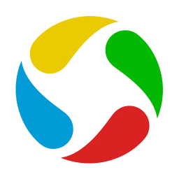 云开·全站讲解